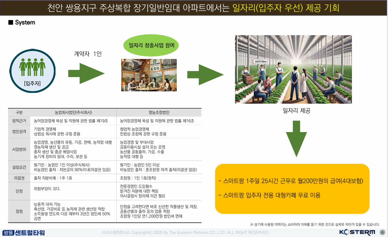 프리미엄1.PNG