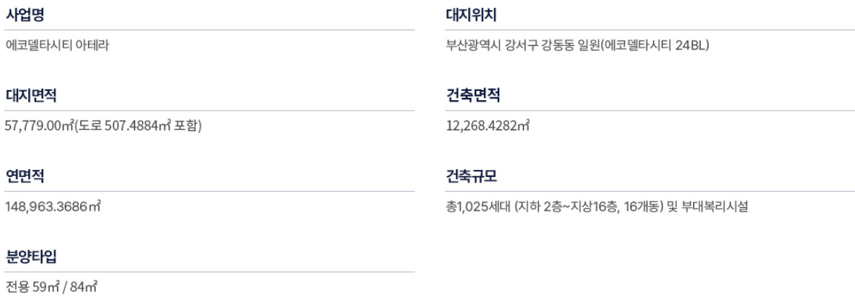사업개요.PNG
