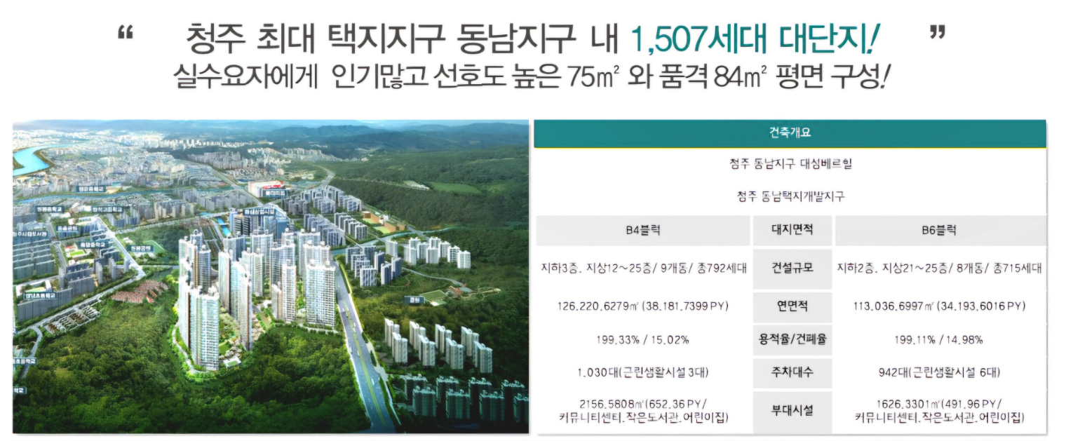 사업개요.PNG