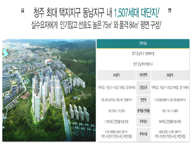 사업개요.png