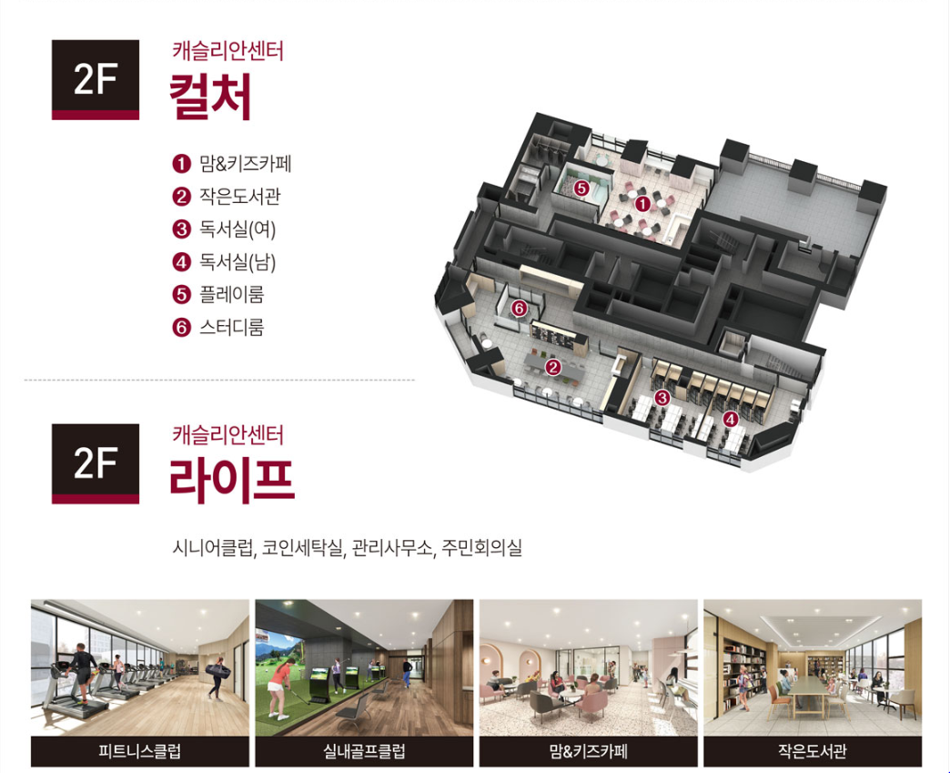 커뮤니티2.PNG