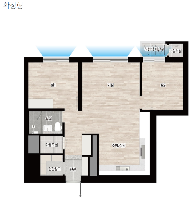 69OA-2.PNG
