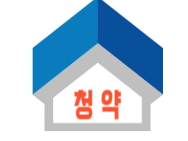 평택 브레인시티 푸르지오 s클래스 서브